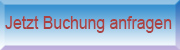 buchung-segeln