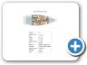 Elan434_3Kab+Info