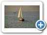 Romantic_Segeln_Mallorca