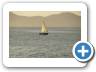 segeln_mallorca_2012 (8 von 8)