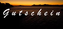 gutschein-mallorca-segeln