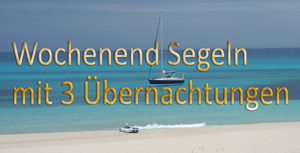 segelurlaub-mallorca