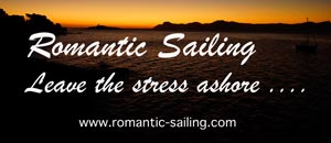 romantic-sailing