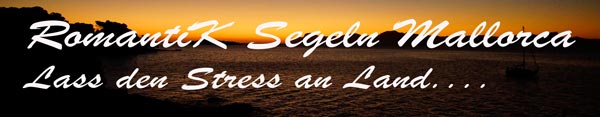 segeln_mallorca
