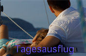 tagesausflug