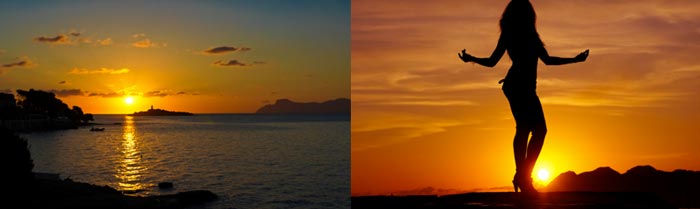 sonnenaufgang_mallorca